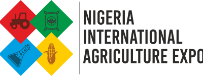 Logo - NIA Expo Black